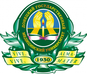 ЭИОС ДОНГМУ